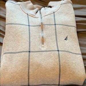 Men’s Nautica Sweater